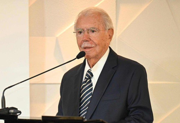 Antonio Leal/Reprodução/TCU