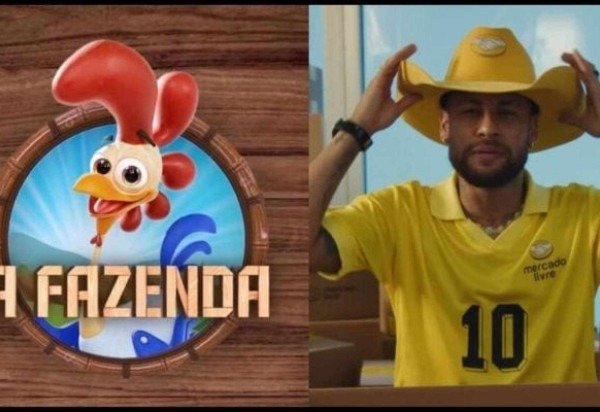 Foto: Raul Baretta/ Santos FC