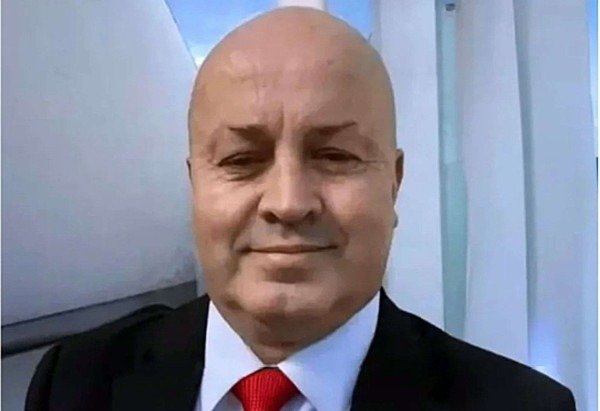  Reprodução/instagram