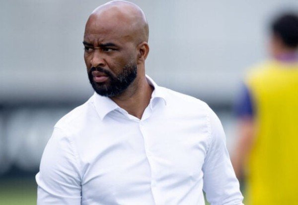  Foto: Rodrigo Coca/Agência Corinthians