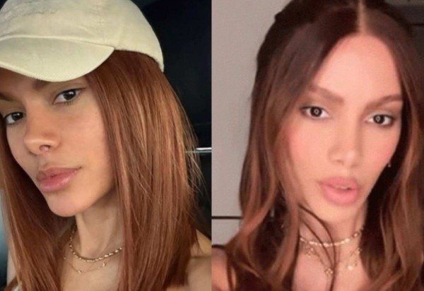 Reprodução/Instagram