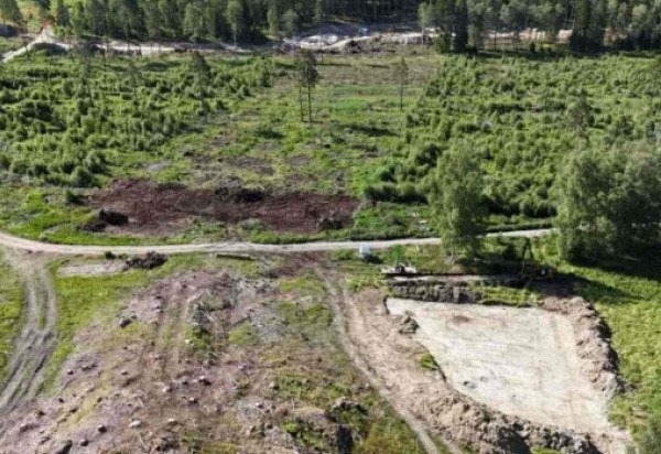 Reprodução/Arkeologerna