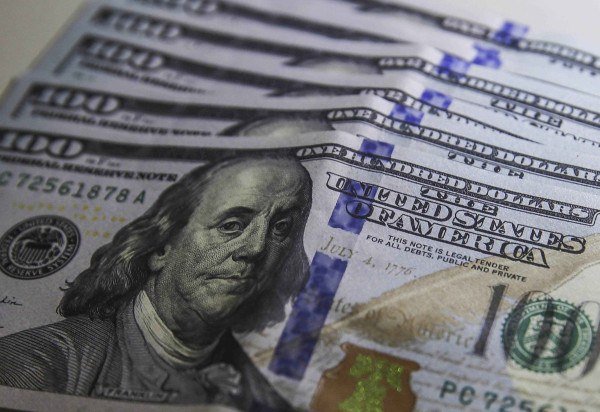 Valter Campanato/Agência Brasil