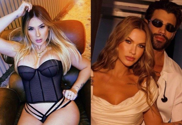 Reprodução/Instagram