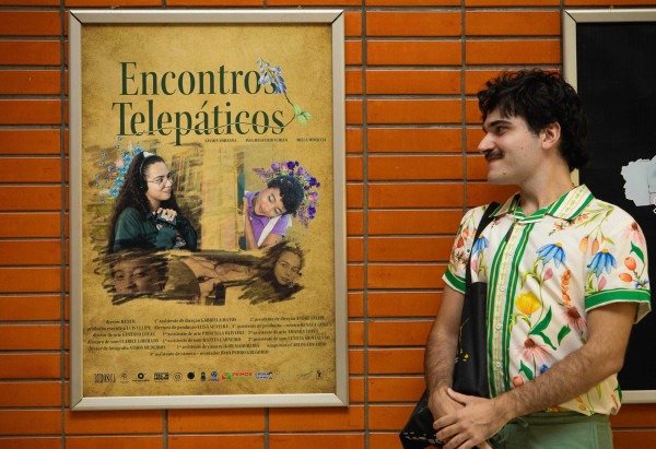 Lainha Loiola/Divulgação