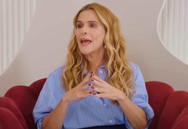 Reprodução/Youtube