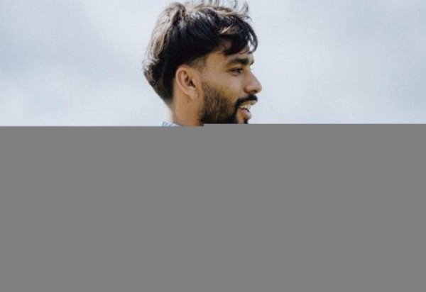 Foto: Divulgação/WestHam