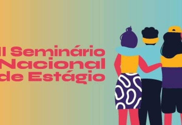 Divulgação/ Ministério Público do Trabalho