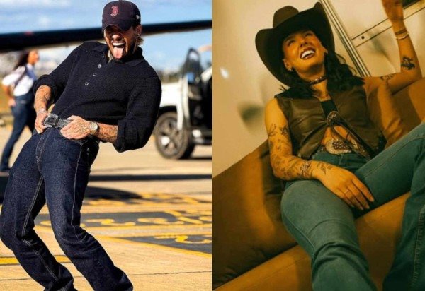 Reprodução/Instagram