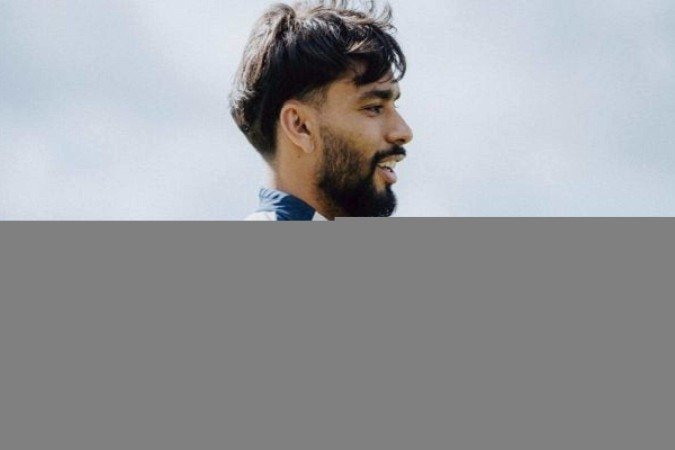 Lucas Paquet&aacute; &eacute; um dos destaques do West Ham