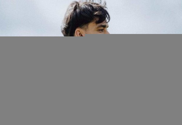 Lucas Paquetá é um dos destaques do West Ham - (crédito: Foto: Divulgação/WestHam) Lucas Paquetá é um dos destaques do West Ham - (crédito: Foto: Divulgação/WestHam)