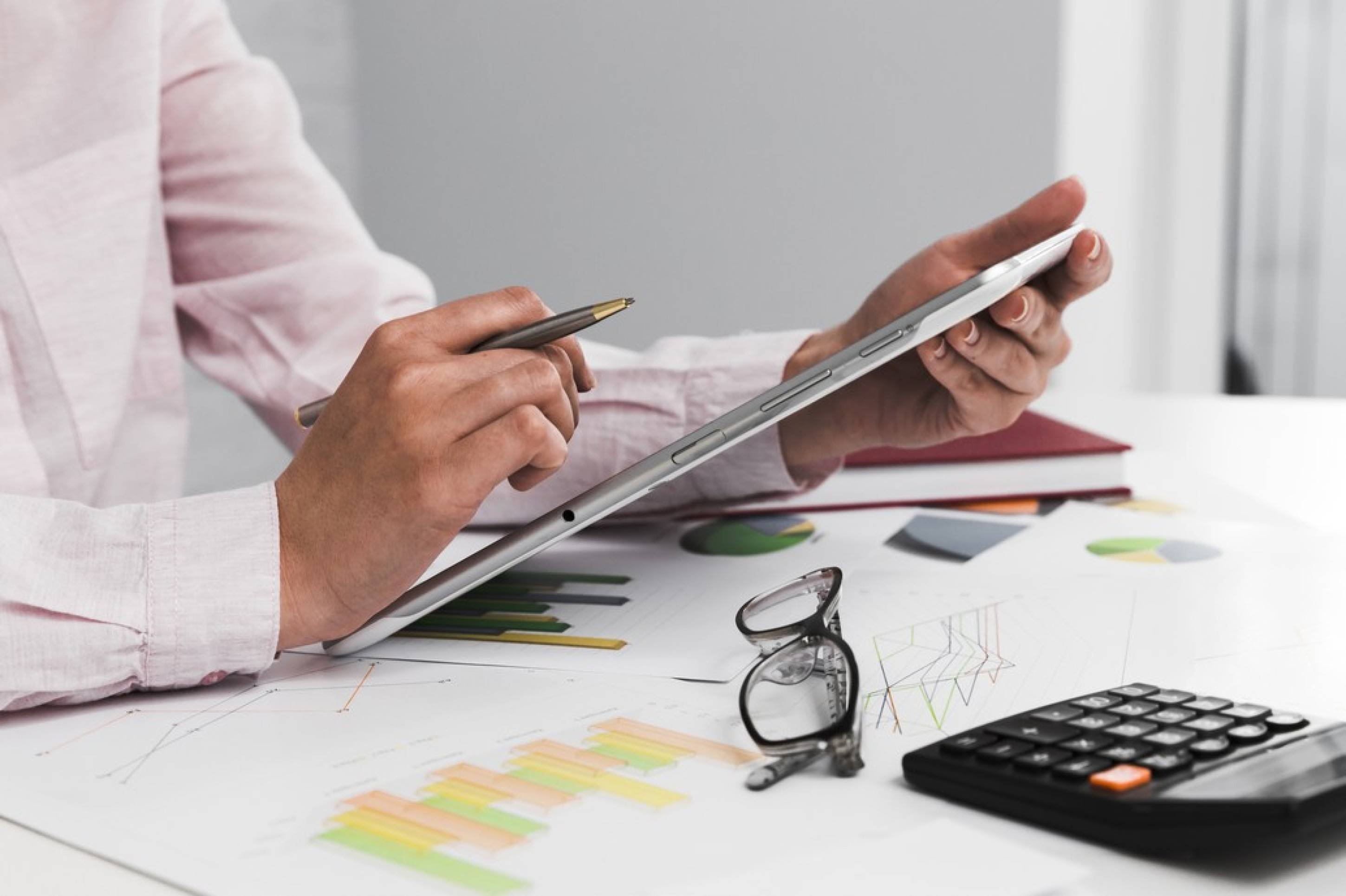 Previdência privada se consolida como alternativa de planejamento financeiro