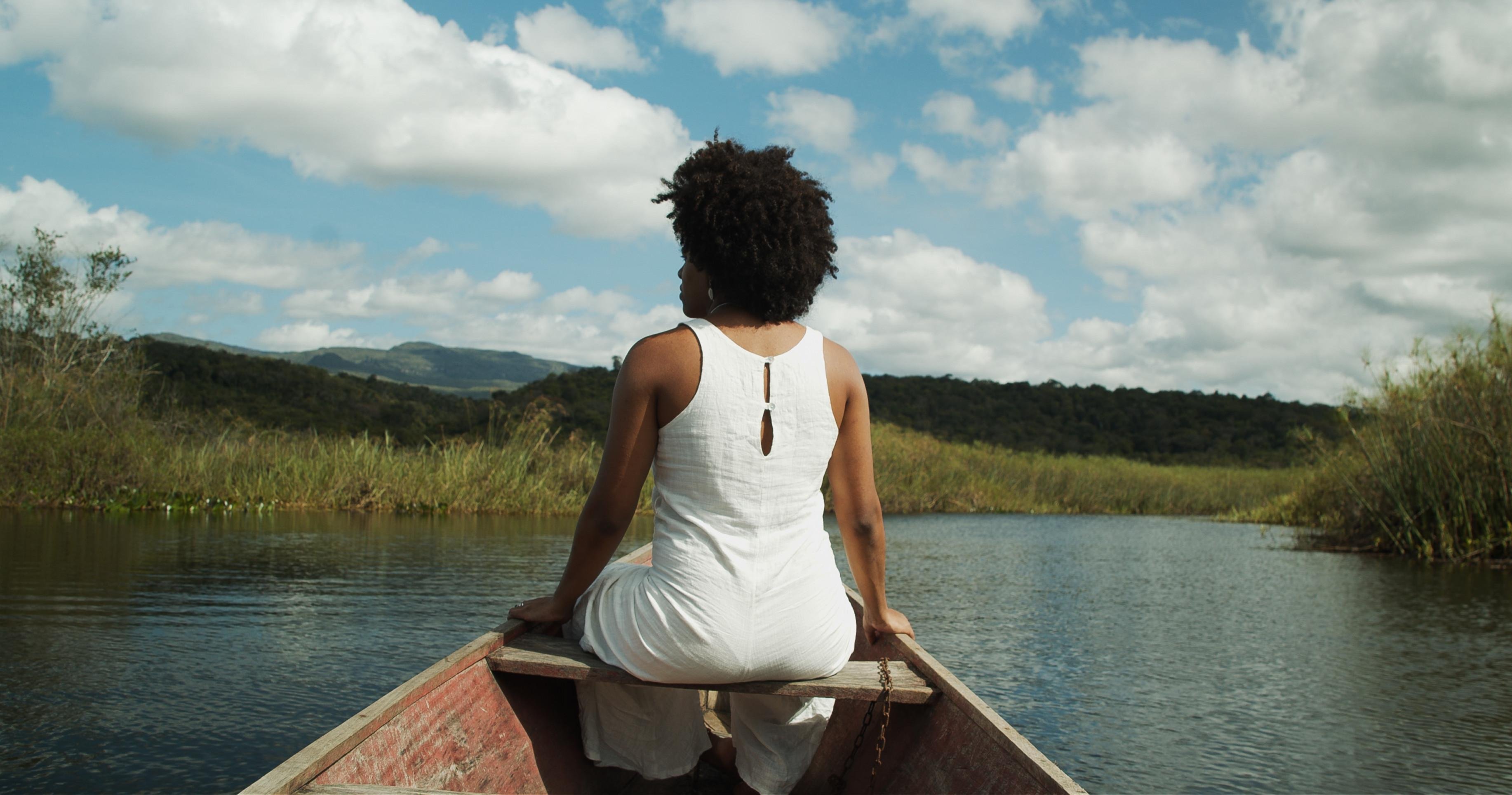Mostras paralelas diversificam cardápio de filmes do festival