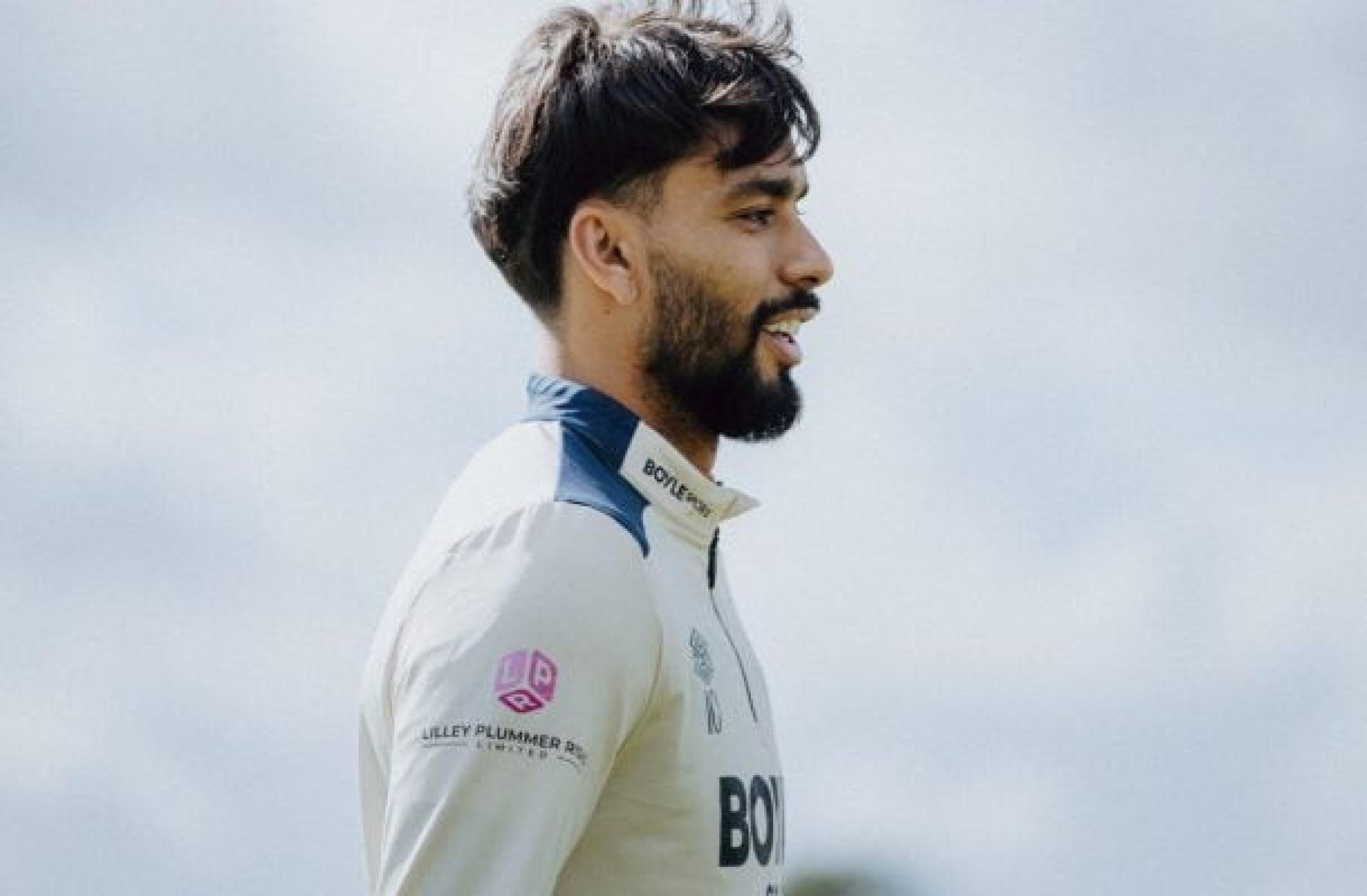 West Ham x Tottenham: onde assistir, escalações e arbitragem