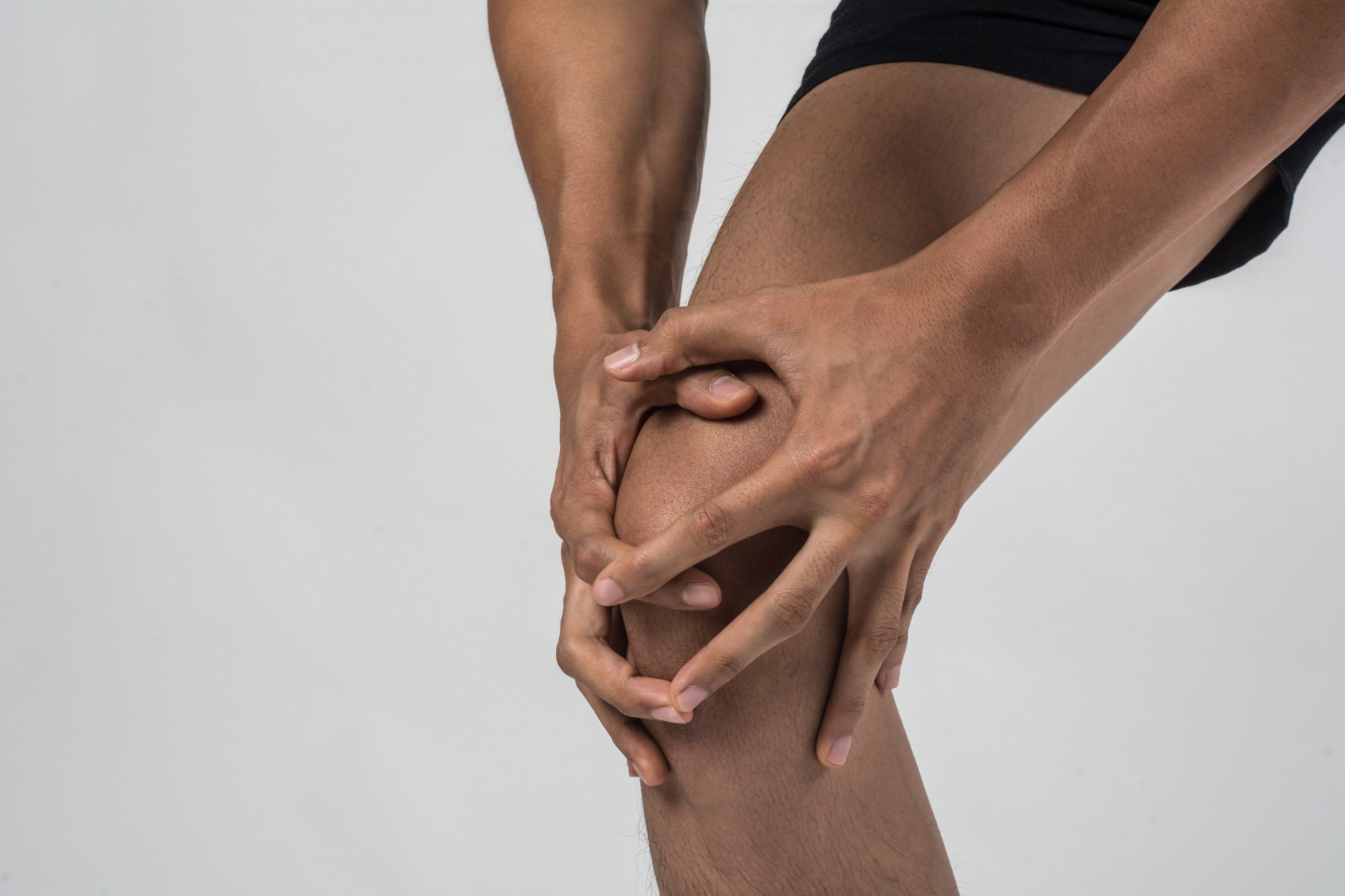 Articulações em risco: 12 milhões de brasileiros sofrem com osteoartrite