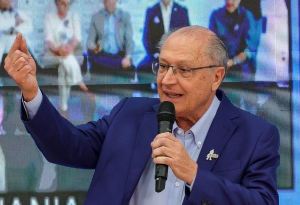 Fabio Rodrigues-Pozzebom/ Agencia Brasil     