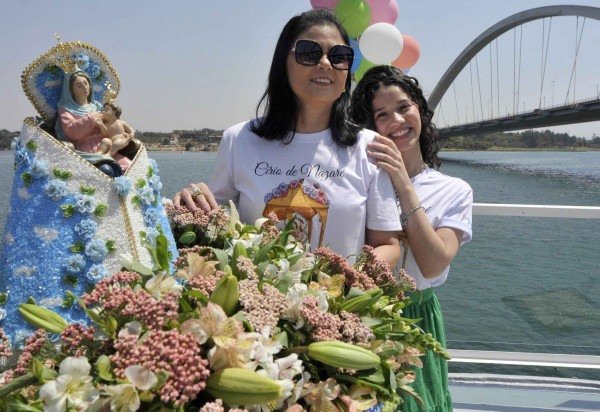 Marcelo Ferreira/CB/D.A Press