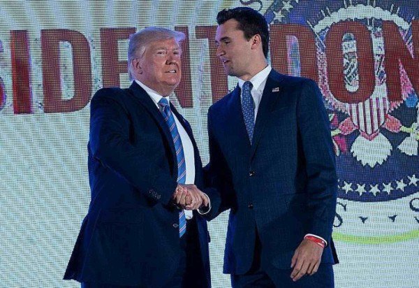 Trent Nelson/The Salt Lake Tribune/Getty Images