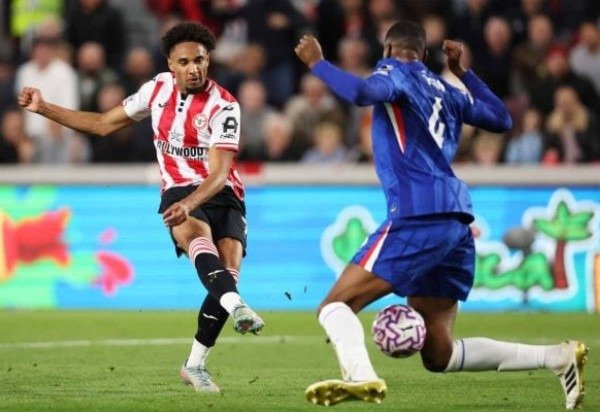 Foto: Harry Murphy/Getty Images)