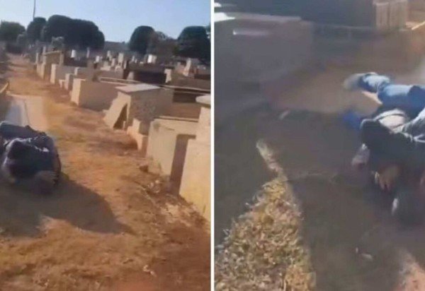 Reprodução/Redes sociais