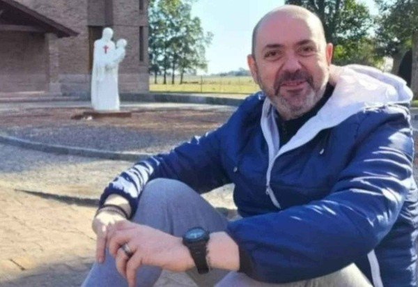 Reprodução/Redes sociais