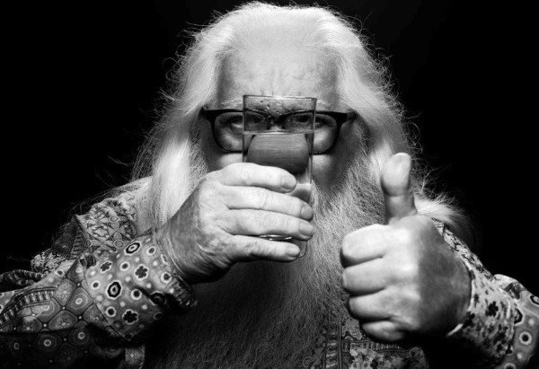 Pedro Dimitrow/Divulgação