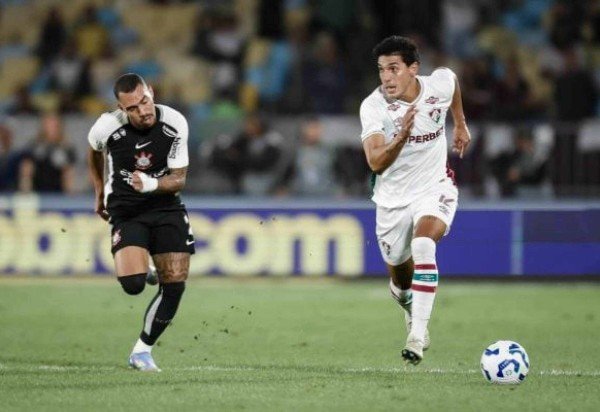 Foto: Marcelo Gonçalves