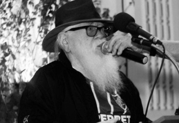 Foto: Divulgação/Fluminense