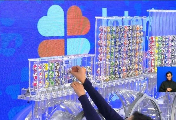 Reprodução/YouTube