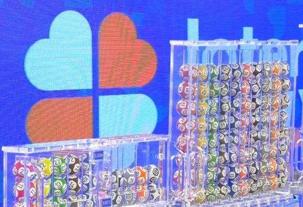 Reprodução/YouTube