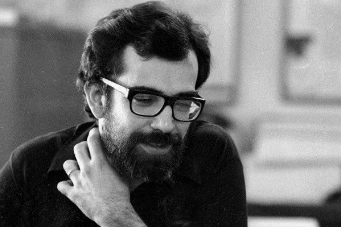 Tenorinho, como era conhecido no meio artístico, estava em turnê pela Argentina e Uruguai com Vinícius de Moraes, Toquinho, Mutinho e Azeitona - (crédito: Reprodução/Instagram ) Tenorinho, como era conhecido no meio artístico, estava em turnê pela Argentina e Uruguai com Vinícius de Moraes, Toquinho, Mutinho e Azeitona - (crédito: Reprodução/Instagram )