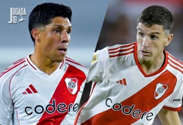 Foto: Marcelo Endelli/Getty Images