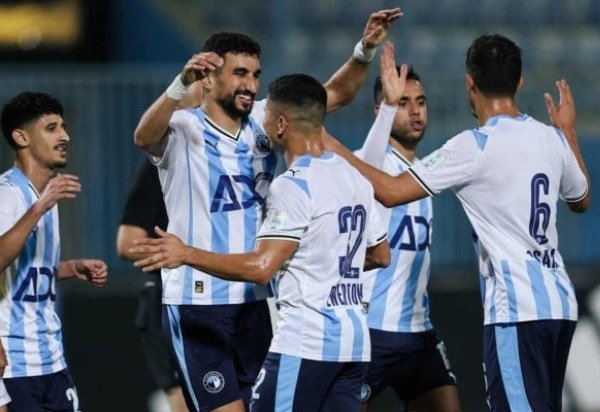 Foto: Reprodução / X