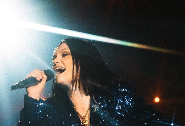 Reprodução/Instagram @thetownfestival