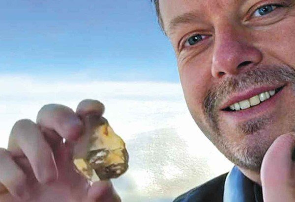 REDES SOCIAIS/reprodução