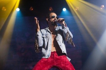 Roberto Bomtempo em Raul fora da lei — A história de Raul Seixas