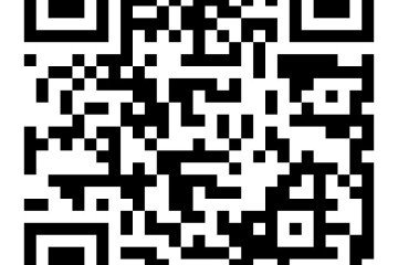 Confira o podcast 
na íntegra