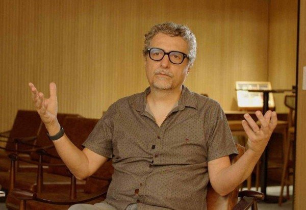 Divulgação/Vitrine Filmes