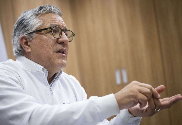 Rafael Nascimento/MS