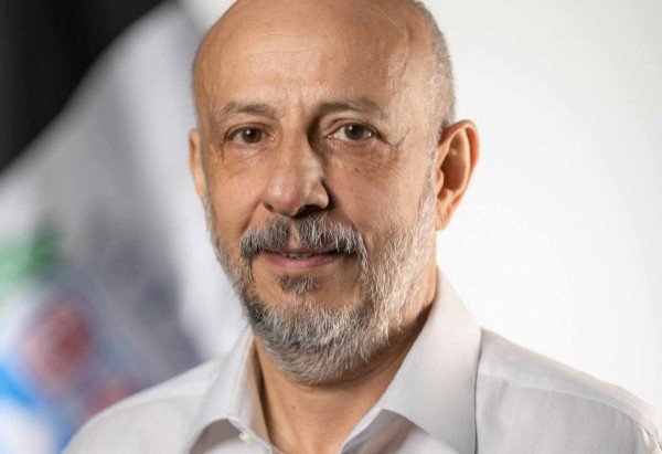 MP denuncia oito por execução de ex-delegado-geral de SP; crime foi encomendado pelo alto escalão do PCC