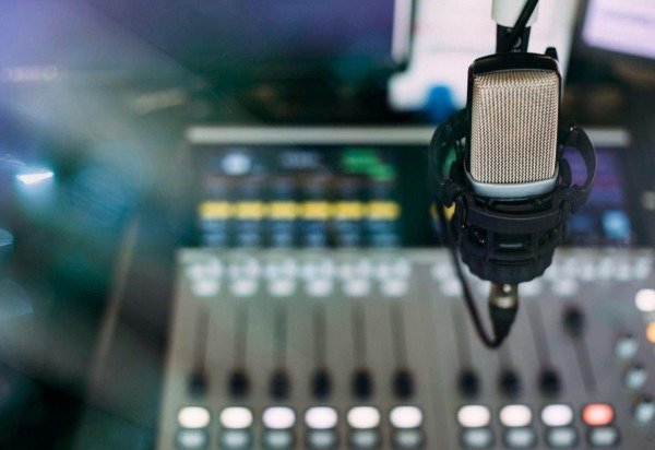 Reprodução/Jovem Pan