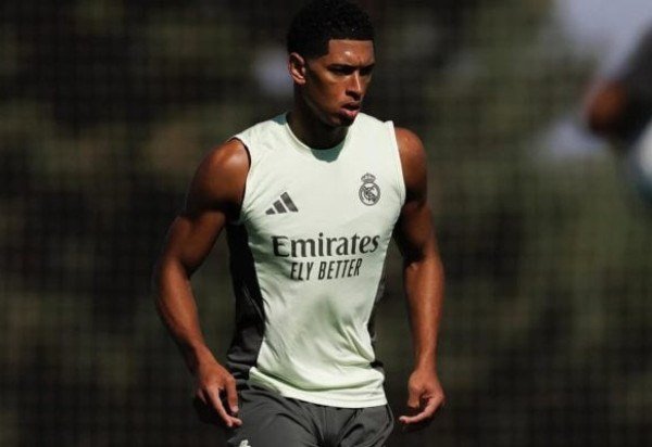 Foto: Reprodução/Instagram