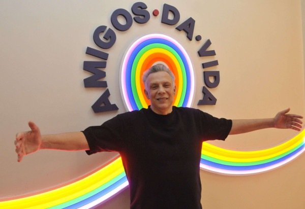 Minervino Júnior/CB/D.A.Press