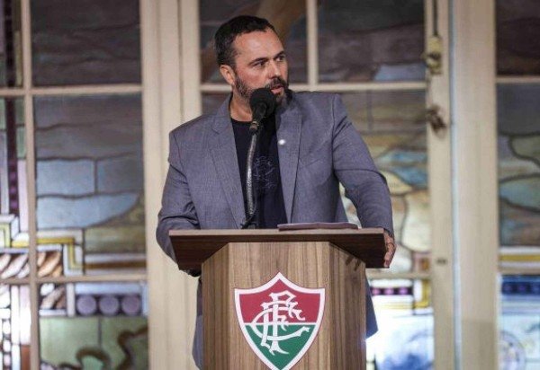 Foto: Marina Garcia/FFC