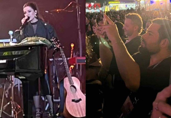 Reprodução/Instagram