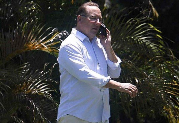 Foto: Vitor Silva/Botafogo