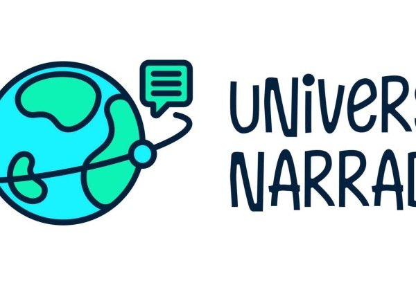 Divulgação/ Universo Narrado