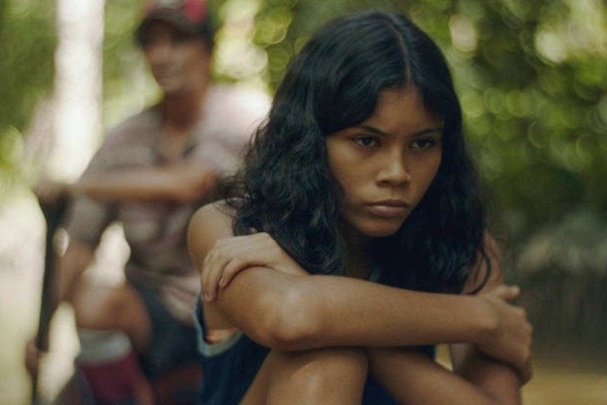 Oscar 2026: rivalidade esquenta entre 