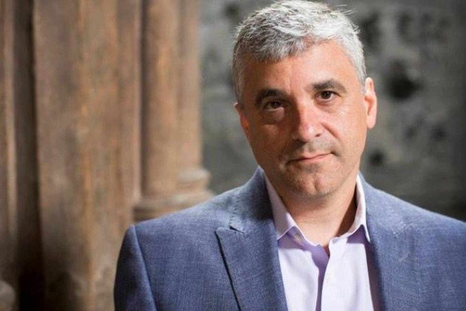 O Supremo Tribunal Federal (STF) condenou Jair Bolsonaro a 27 anos e 3 meses de prisão, com regime inicial fechado -  (crédito: Reuters)