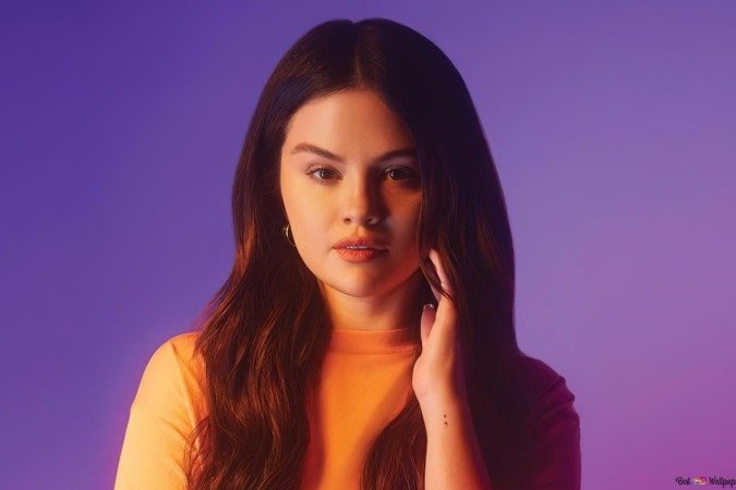 Selena Gomez revela segredo do sucesso do romance com Benny Blanco -  (crédito: TMJBrazil)
